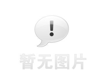 德清抗震支架厂家之抗震支架适用设防烈度知识分享，推荐拓固抗震支架厂家
